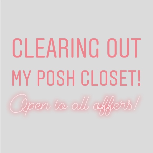 Meet your Posher, Tatiana! - Picture 2 of 8